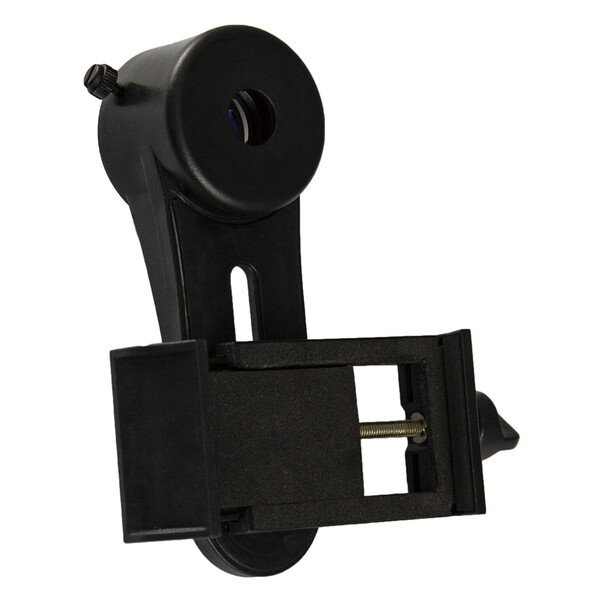 Levenhuk Telescopio Maksutov MC 60/830 MAK60 Mini-AZ