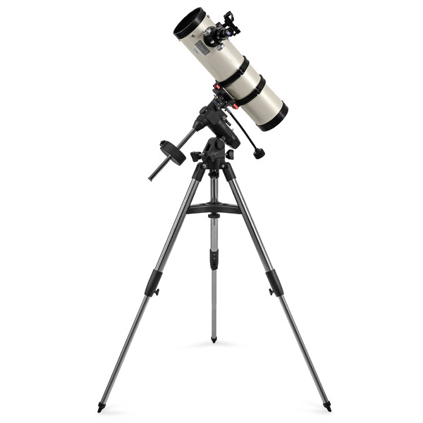 Omegon Telescoop Horizon N 130/650 EQ370