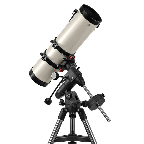 Omegon Telescoop Horizon N 130/650 EQ370
