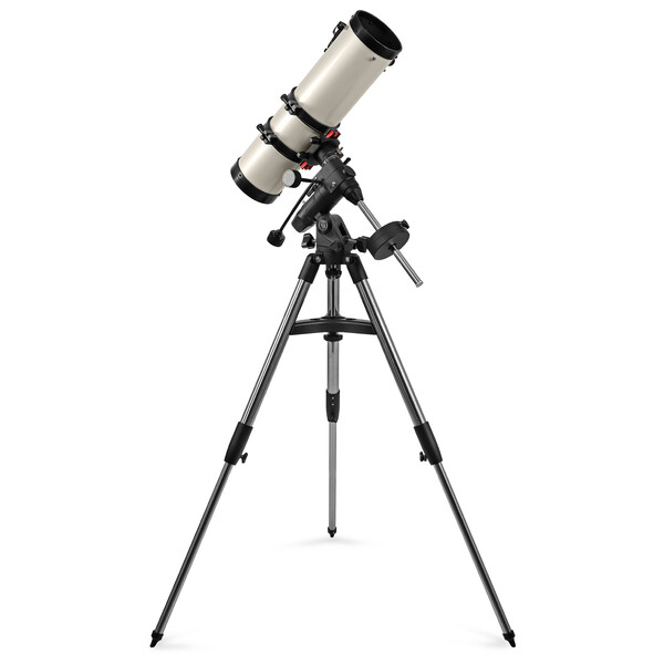 Omegon Telescoop Horizon N 130/650 EQ370