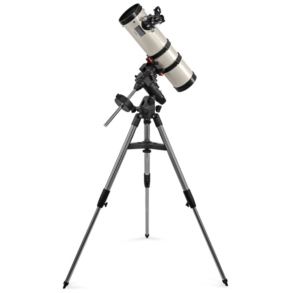 Omegon -telescoop Horizon N 130/650 EQ370DX