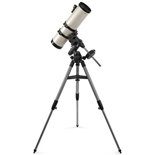 Omegon -telescoop Horizon N 130/650 EQ370DX