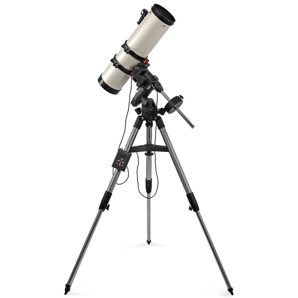 Omegon -telescoop Horizon N 130/650 EQ370DX
