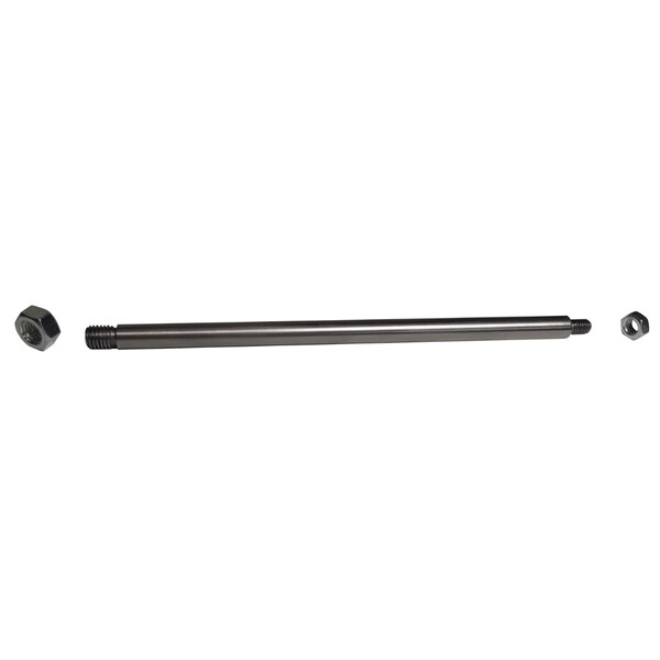 Lacerta Counterweight Bar StarAdventurer, AZ-GTi & Avant