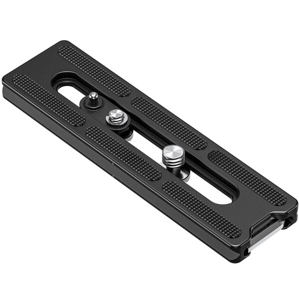 Leofoto Quick release plate PL-140