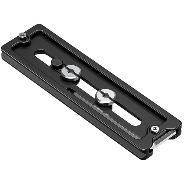 Leofoto Quick release plate PL-140