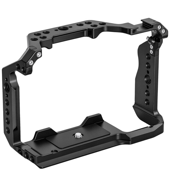 Leofoto Camera Cage A1II/A9III for Sony Alpha A1 II and A9 III