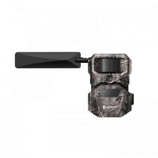 HIKMICRO Rilevatore di selvaggina T16