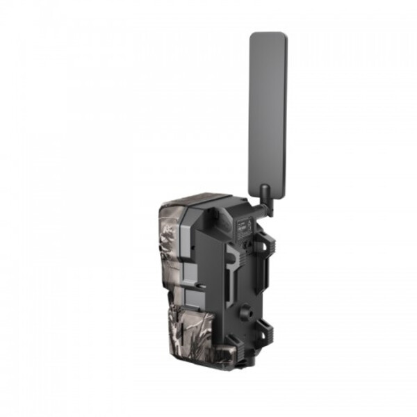HIKMICRO Rilevatore di selvaggina T16