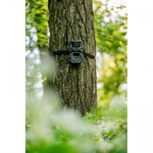 HIKMICRO Rilevatore di selvaggina T16