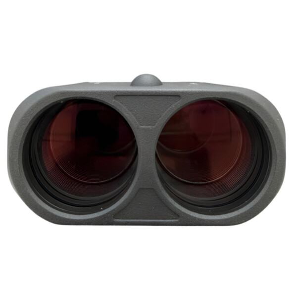 Artesky Binoculares 15x42 ED Stabilized