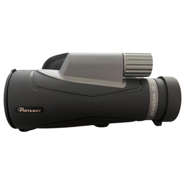 Artesky Monoculair 10x50 ED