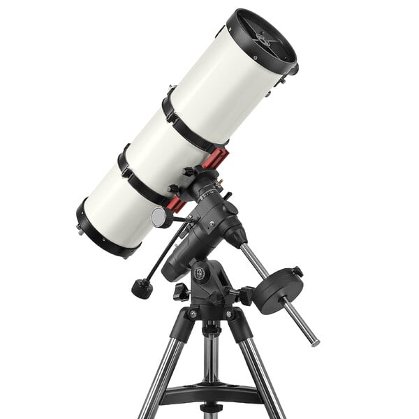 Omegon Telescoop Horizon N 150/750 EQ370