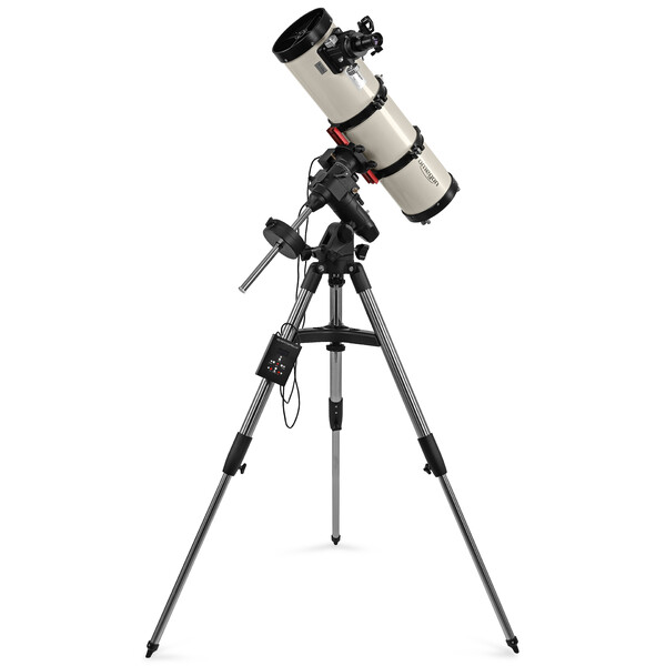 Omegon -telescoop Horizon N 150/750 EQ370DX