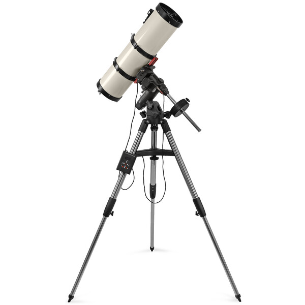 Omegon -telescoop Horizon N 150/750 EQ370DX