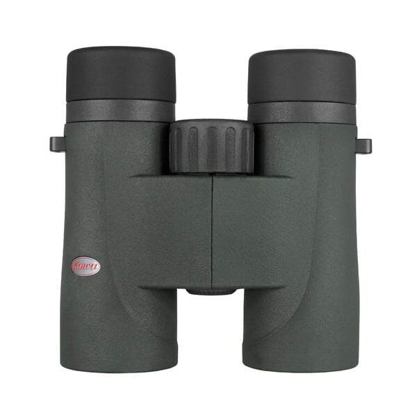 Kowa Binoculars SVIII 8x32