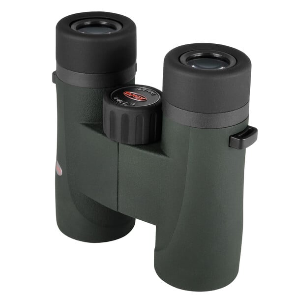 Kowa Binoculars SVIII 8x32
