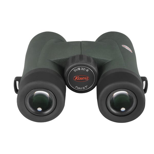 Kowa Binoculars SVIII 8x32
