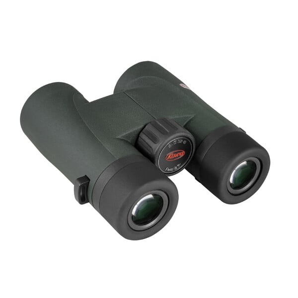 Kowa Binoculars SVIII 8x32
