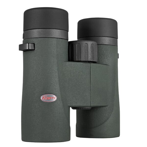Kowa Binoculars SVIII 8x32