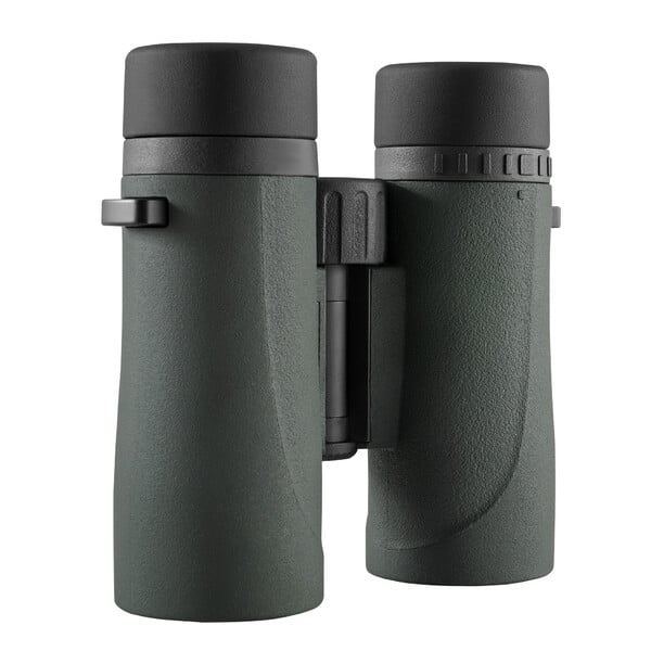Kowa Binoculars SVIII 8x32