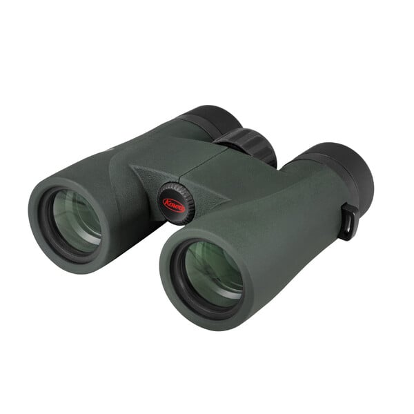 Kowa Binoculars SVIII 8x32