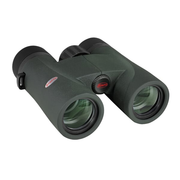 Kowa Binoculars SVIII 8x32
