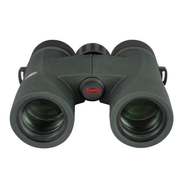 Kowa Binoculars SVIII 8x32