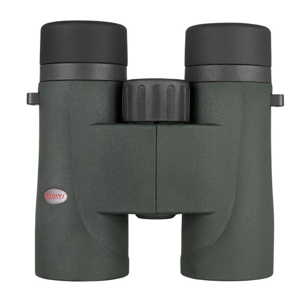Kowa Binoculars SVIII 10x32