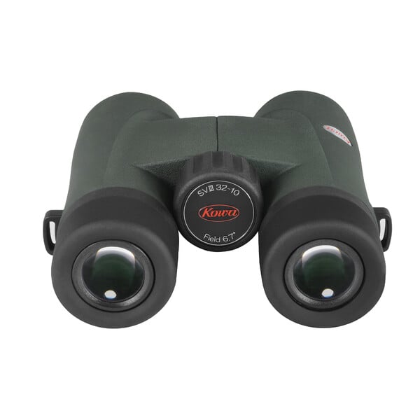 Kowa Binoculars SVIII 10x32