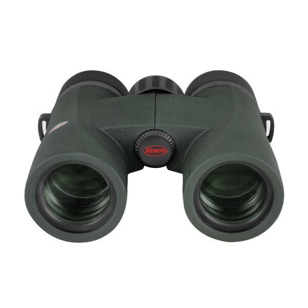 Kowa Binoculars SVIII 10x32