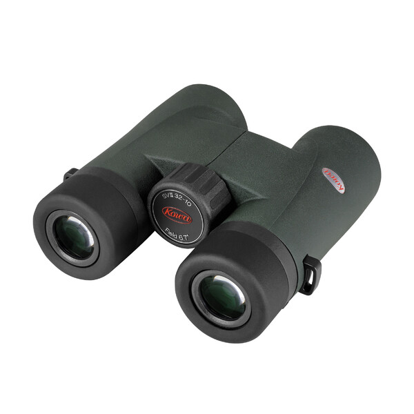 Kowa Binoculars SVIII 10x32