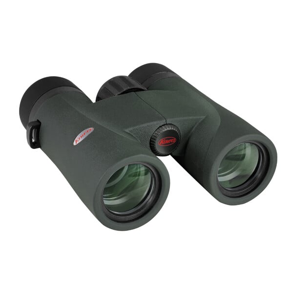 Kowa Binoculars SVIII 10x32