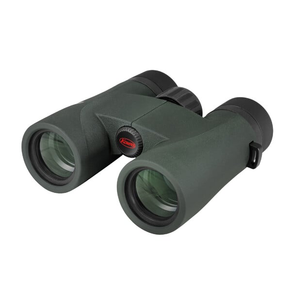 Kowa Binoculars SVIII 10x32