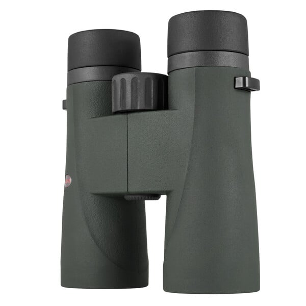Kowa Binoculars SVIII 8x42
