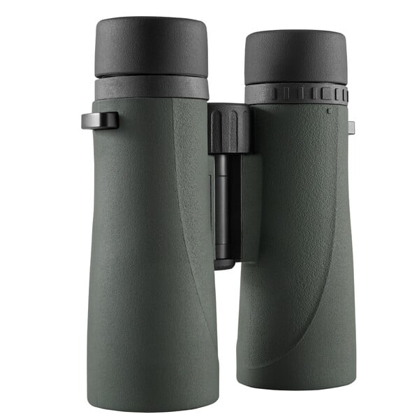 Kowa Binoculars SVIII 8x42
