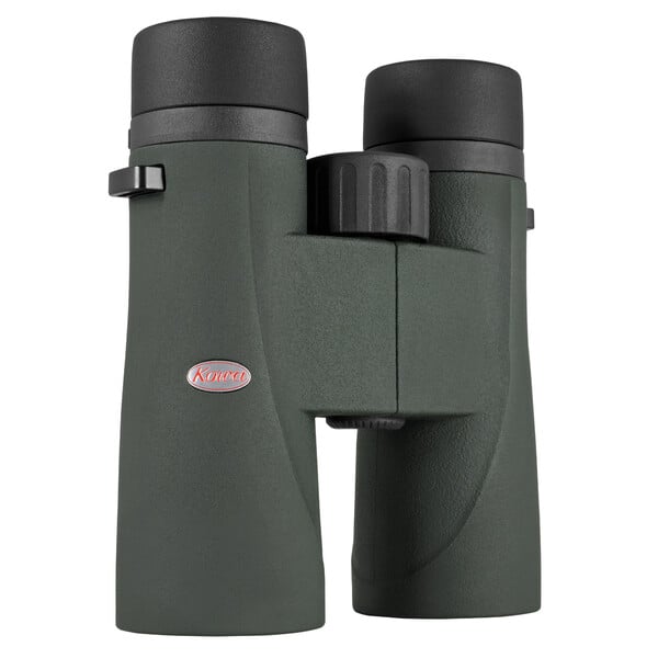 Kowa Binoculars SVIII 8x42