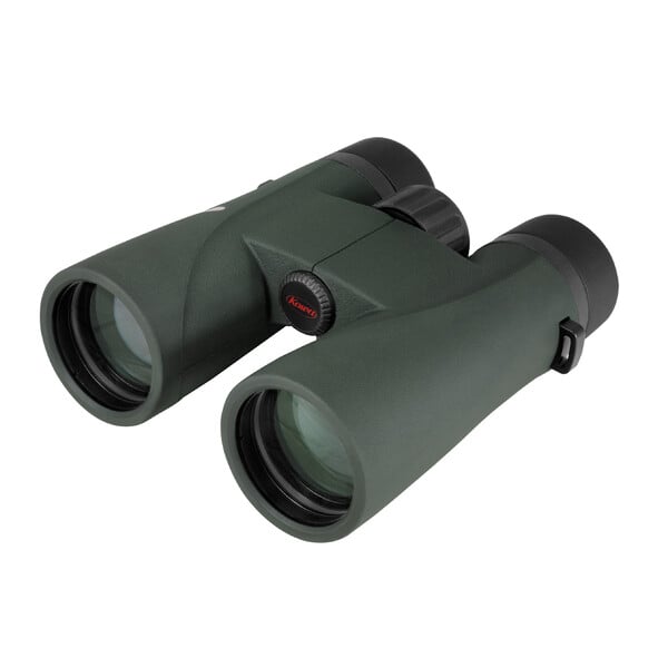 Kowa Binoculars SVIII 8x42