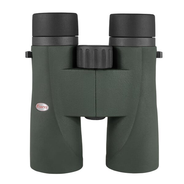 Kowa Binoculars SVIII 10x42