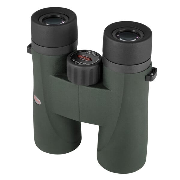 Kowa Binoculars SVIII 10x42