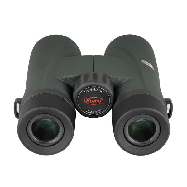 Kowa Binoculars SVIII 10x42