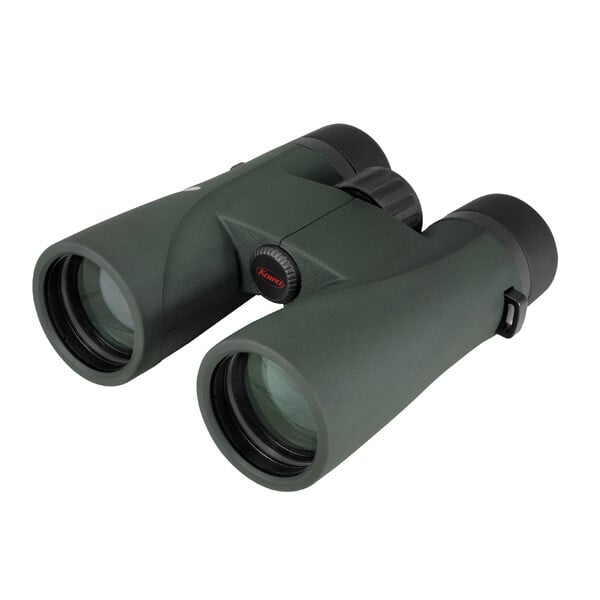 Kowa Binoculars SVIII 10x42