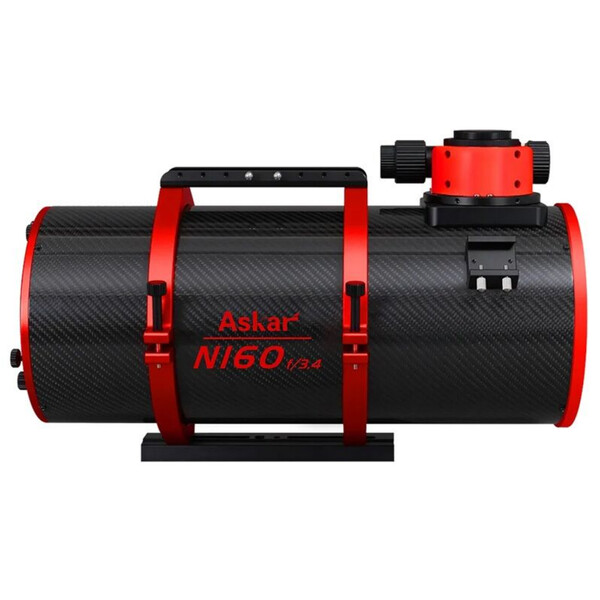 Askar Telescoop N 160/576 N160 Astrograph