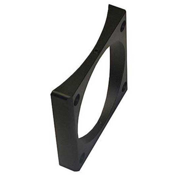 TS Optics Basis voor UNCN2-G2 en TSRPN2 voor buizen met een diameter van 160-185 mm