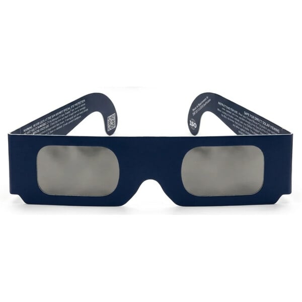 Vaonis Gafas para eclipses solares de
