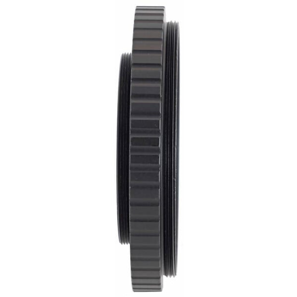 TS Optics Adapter M72 / M54