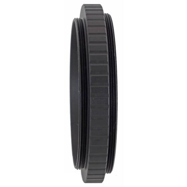 TS Optics Adapter M72 / M68