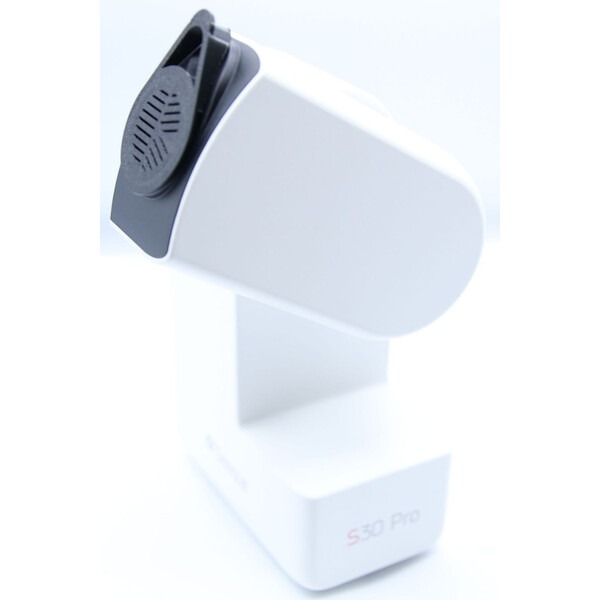 Astroprints Focus masker Bahtinov ZWO Seestar S30 Pro