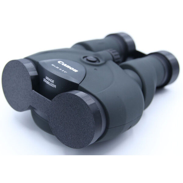 Astroprints Lens caps suitable for Canon 10x30 IS II