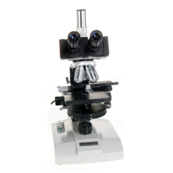 Euromex Microscope FE.2045